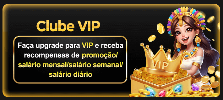Cassino lg777: Roleta, Blackjack e Torneios com R$66K ❤️
