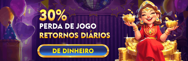 Cassino lg777: Roleta, Blackjack e Torneios com R$66K ❤️