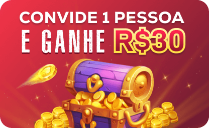 lg777 Login: Guia Rápido com Bônus de R$666 ✅