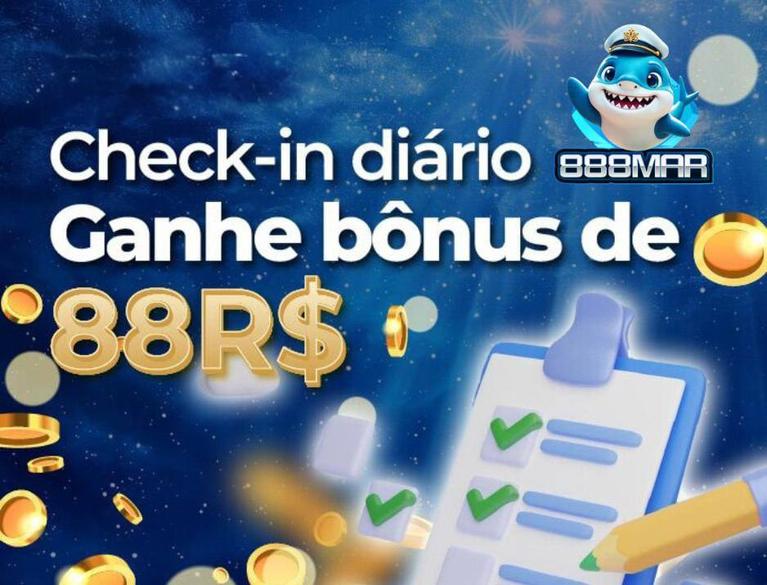 Slots lg777: TOP 5 Caça-Níqueis + 66 Giros Grátis ☘️