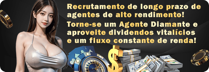 lg777: Plataforma de Cassino Online Confiável com Bônus de R$666 ⭐️