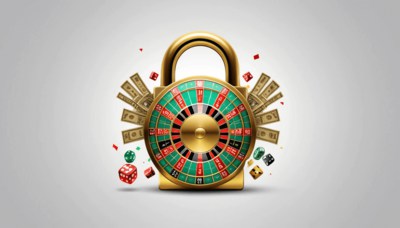 Slots lg777: TOP 5 Caça-Níqueis + 66 Giros Grátis ☘️